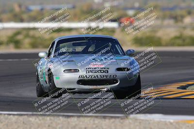 media/Nov-12-2022-Nasa (Sat) [[1029d3ebff]]/Race Group B/Warm Up Turn 11/